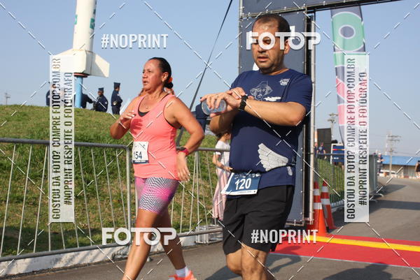 Buy your photos of the eventCORRIDA SANTOS DUMONT DCTA on Fotop