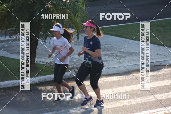 Buy your photos of the eventCORRIDA SANTOS DUMONT DCTA on Fotop