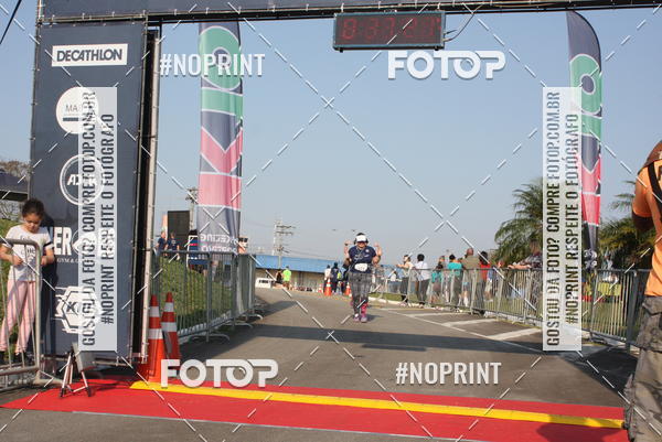 Buy your photos of the eventCORRIDA SANTOS DUMONT DCTA on Fotop