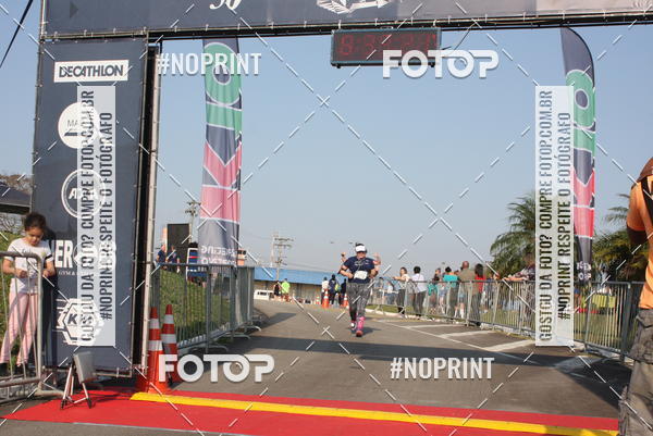 Buy your photos of the eventCORRIDA SANTOS DUMONT DCTA on Fotop