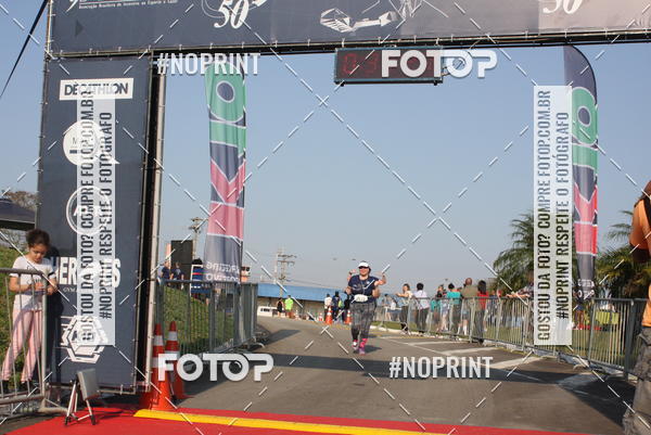 Buy your photos of the eventCORRIDA SANTOS DUMONT DCTA on Fotop