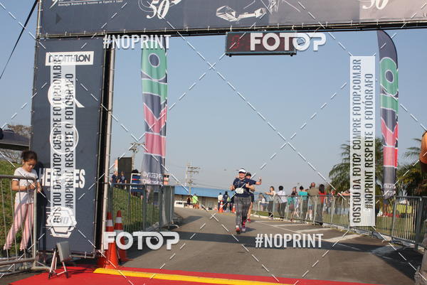 Buy your photos of the eventCORRIDA SANTOS DUMONT DCTA on Fotop