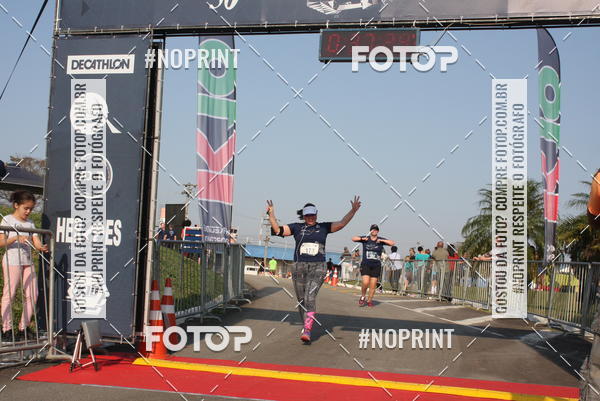 Buy your photos of the eventCORRIDA SANTOS DUMONT DCTA on Fotop