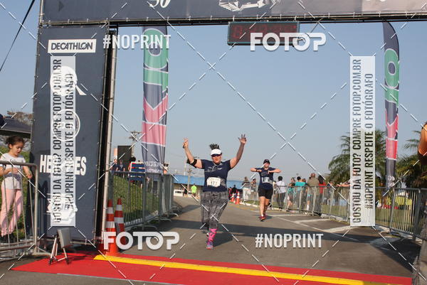 Buy your photos of the eventCORRIDA SANTOS DUMONT DCTA on Fotop