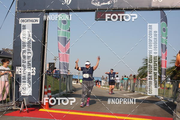 Buy your photos of the eventCORRIDA SANTOS DUMONT DCTA on Fotop