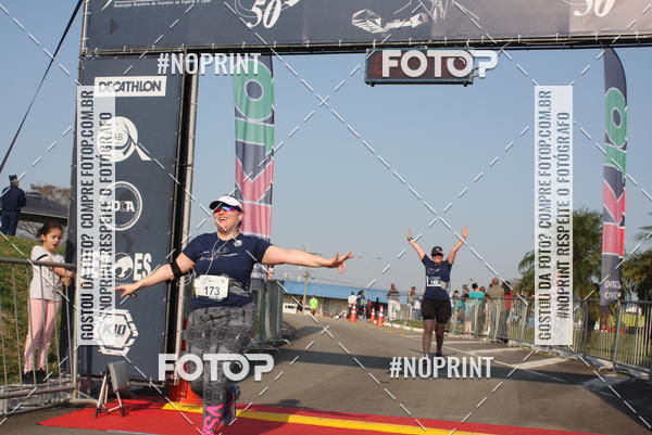 Buy your photos of the eventCORRIDA SANTOS DUMONT DCTA on Fotop