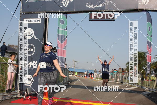 Buy your photos of the eventCORRIDA SANTOS DUMONT DCTA on Fotop
