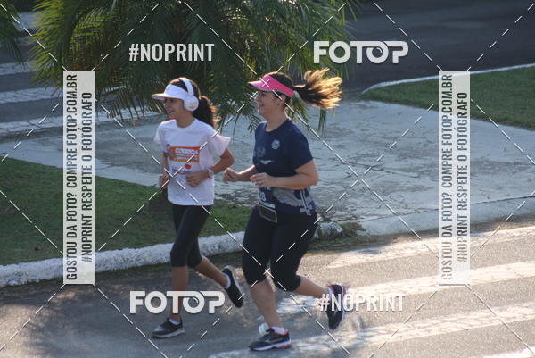 Buy your photos of the eventCORRIDA SANTOS DUMONT DCTA on Fotop