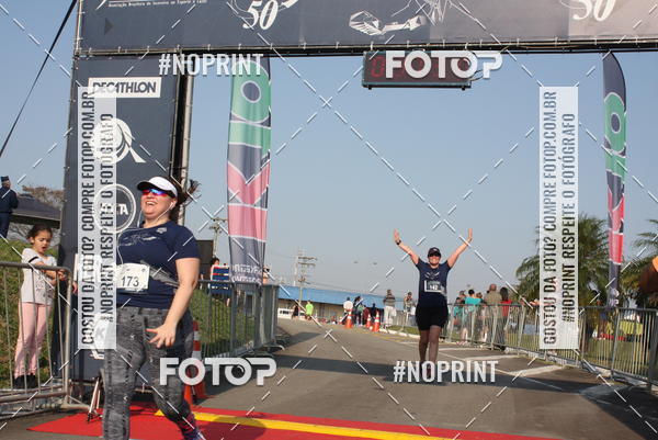 Buy your photos of the eventCORRIDA SANTOS DUMONT DCTA on Fotop