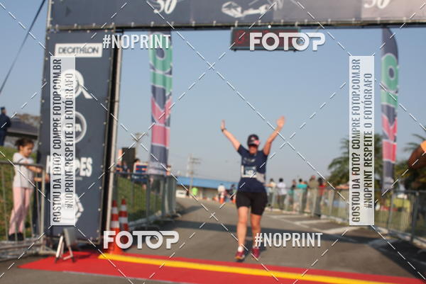 Buy your photos of the eventCORRIDA SANTOS DUMONT DCTA on Fotop