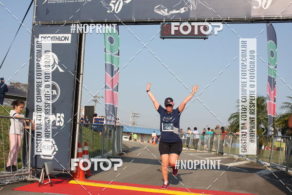 Buy your photos of the eventCORRIDA SANTOS DUMONT DCTA on Fotop