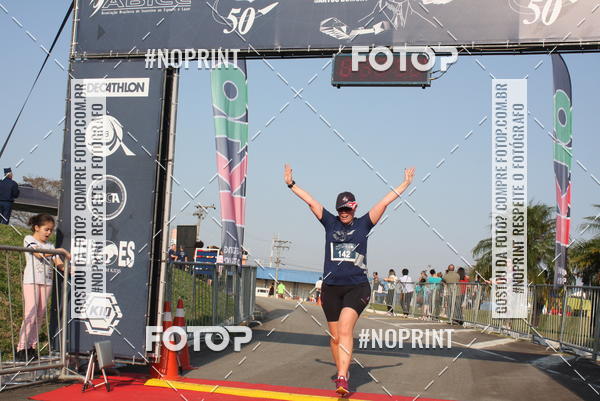 Buy your photos of the eventCORRIDA SANTOS DUMONT DCTA on Fotop