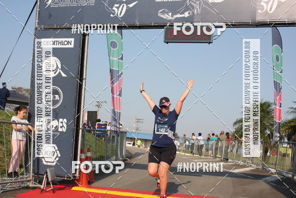 Buy your photos of the eventCORRIDA SANTOS DUMONT DCTA on Fotop
