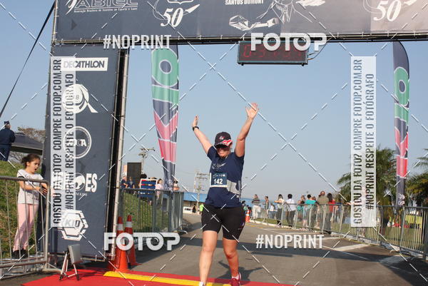 Buy your photos of the eventCORRIDA SANTOS DUMONT DCTA on Fotop