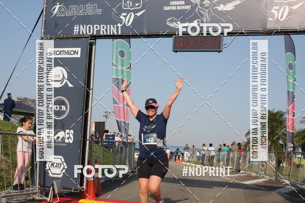 Buy your photos of the eventCORRIDA SANTOS DUMONT DCTA on Fotop