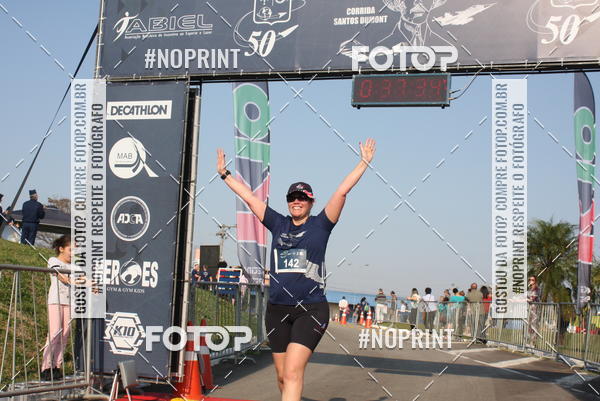 Buy your photos of the eventCORRIDA SANTOS DUMONT DCTA on Fotop