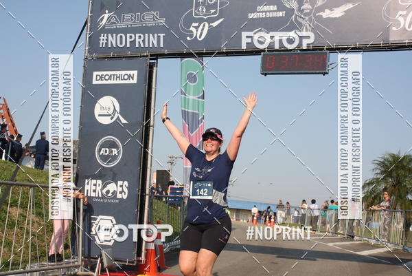 Buy your photos of the eventCORRIDA SANTOS DUMONT DCTA on Fotop