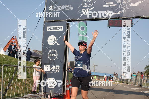 Buy your photos of the eventCORRIDA SANTOS DUMONT DCTA on Fotop