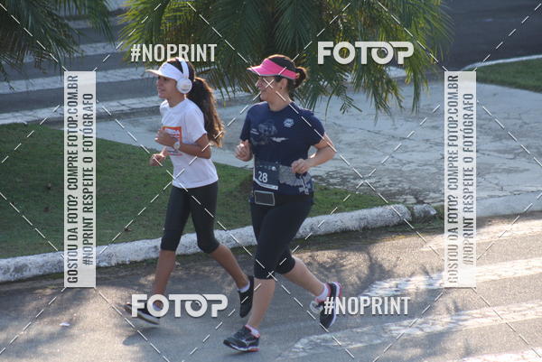 Buy your photos of the eventCORRIDA SANTOS DUMONT DCTA on Fotop