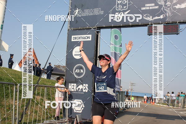 Buy your photos of the eventCORRIDA SANTOS DUMONT DCTA on Fotop