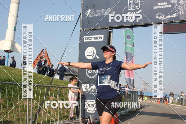 Buy your photos of the eventCORRIDA SANTOS DUMONT DCTA on Fotop