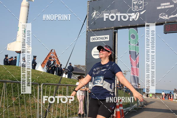 Buy your photos of the eventCORRIDA SANTOS DUMONT DCTA on Fotop