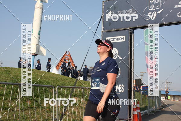 Buy your photos of the eventCORRIDA SANTOS DUMONT DCTA on Fotop