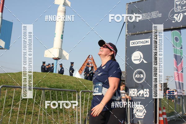Buy your photos of the eventCORRIDA SANTOS DUMONT DCTA on Fotop