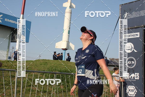 Buy your photos of the eventCORRIDA SANTOS DUMONT DCTA on Fotop