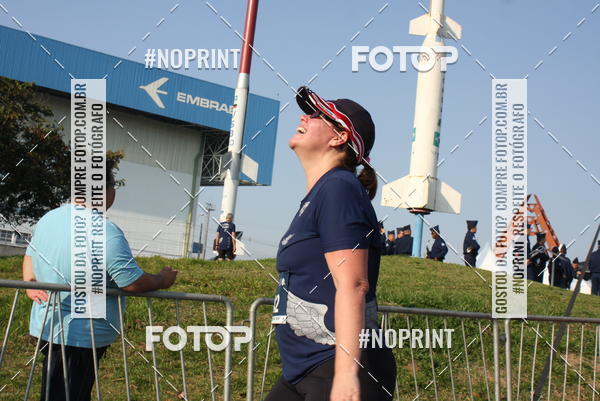 Buy your photos of the eventCORRIDA SANTOS DUMONT DCTA on Fotop