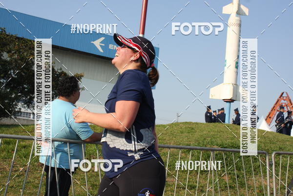 Buy your photos of the eventCORRIDA SANTOS DUMONT DCTA on Fotop