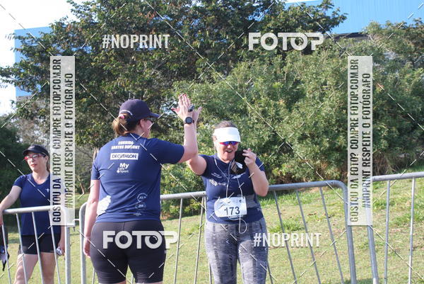 Buy your photos of the eventCORRIDA SANTOS DUMONT DCTA on Fotop
