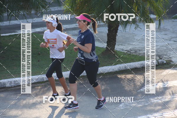 Buy your photos of the eventCORRIDA SANTOS DUMONT DCTA on Fotop