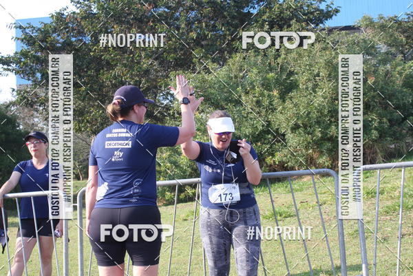 Buy your photos of the eventCORRIDA SANTOS DUMONT DCTA on Fotop