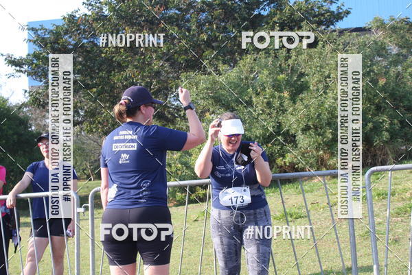 Buy your photos of the eventCORRIDA SANTOS DUMONT DCTA on Fotop
