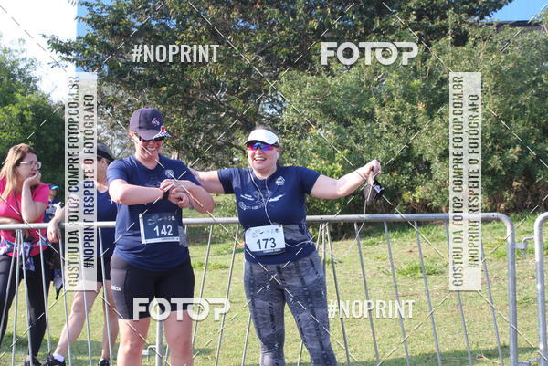 Buy your photos of the eventCORRIDA SANTOS DUMONT DCTA on Fotop