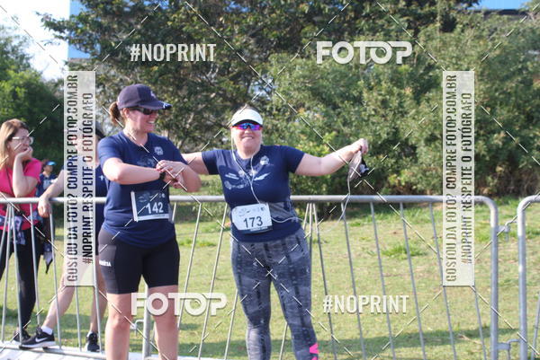 Buy your photos of the eventCORRIDA SANTOS DUMONT DCTA on Fotop