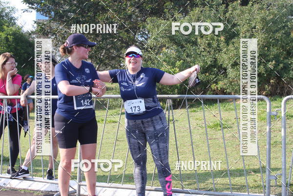 Buy your photos of the eventCORRIDA SANTOS DUMONT DCTA on Fotop
