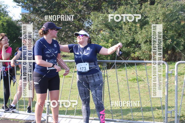 Buy your photos of the eventCORRIDA SANTOS DUMONT DCTA on Fotop