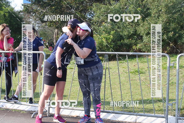 Buy your photos of the eventCORRIDA SANTOS DUMONT DCTA on Fotop