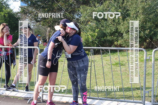 Buy your photos of the eventCORRIDA SANTOS DUMONT DCTA on Fotop