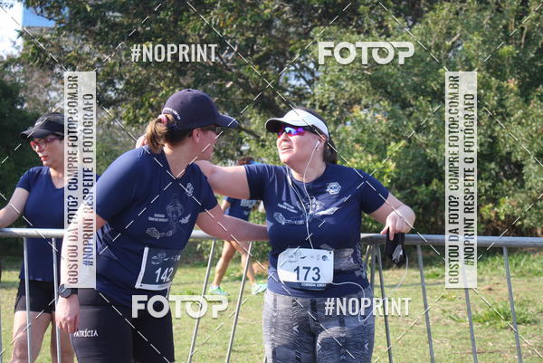 Buy your photos of the eventCORRIDA SANTOS DUMONT DCTA on Fotop