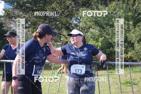 Buy your photos of the eventCORRIDA SANTOS DUMONT DCTA on Fotop