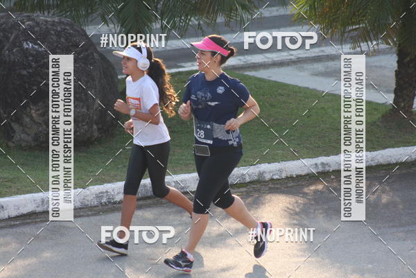 Buy your photos of the eventCORRIDA SANTOS DUMONT DCTA on Fotop