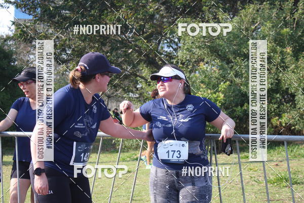 Buy your photos of the eventCORRIDA SANTOS DUMONT DCTA on Fotop