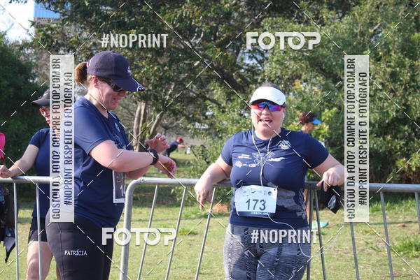 Buy your photos of the eventCORRIDA SANTOS DUMONT DCTA on Fotop
