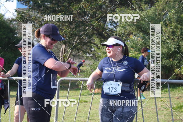 Buy your photos of the eventCORRIDA SANTOS DUMONT DCTA on Fotop