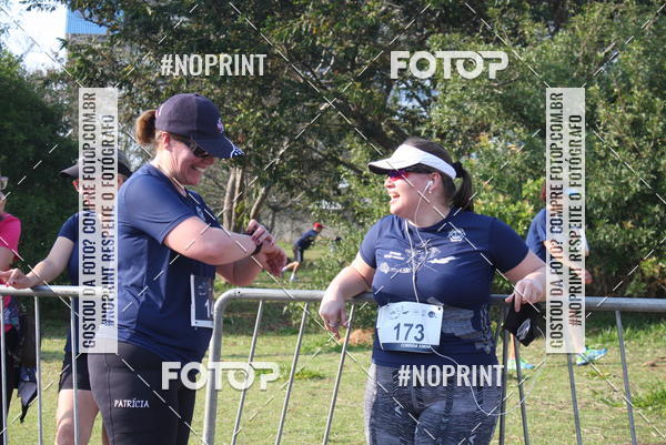 Buy your photos of the eventCORRIDA SANTOS DUMONT DCTA on Fotop