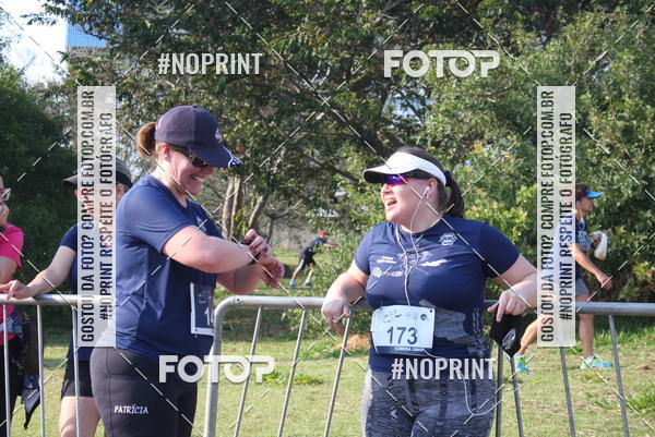 Buy your photos of the eventCORRIDA SANTOS DUMONT DCTA on Fotop