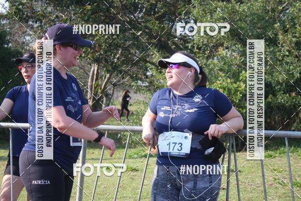 Buy your photos of the eventCORRIDA SANTOS DUMONT DCTA on Fotop